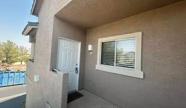5 of 51 Beautiful 2 Bedroom In Peccole Ranch Apartment for rent in Las Vegas, NV