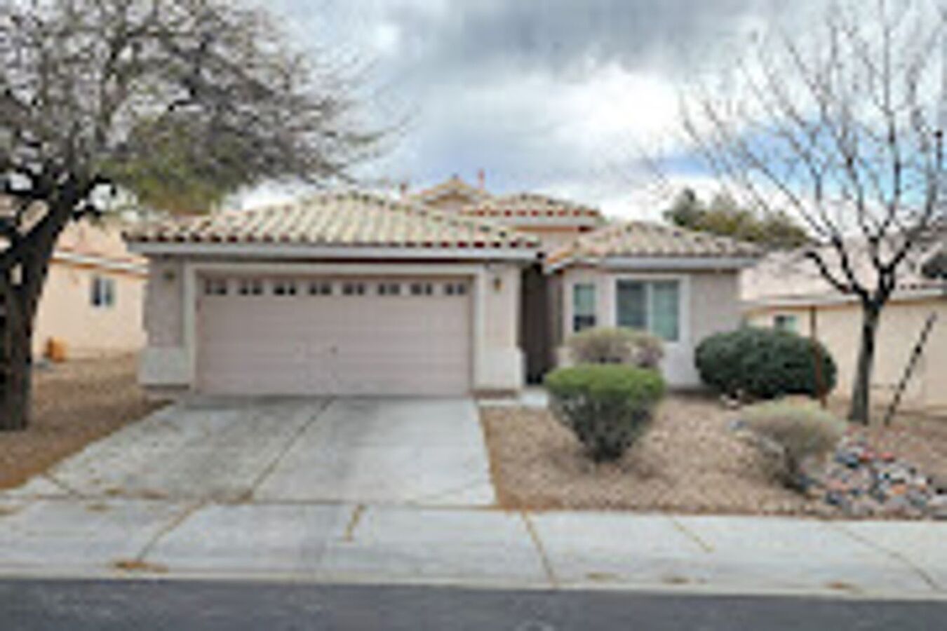 2277 Dakota Sky Henderson, NV House for Rent | Rentable