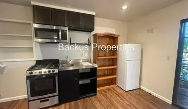 5 of 14 418 West St Apartment for rent in Salinas, CA