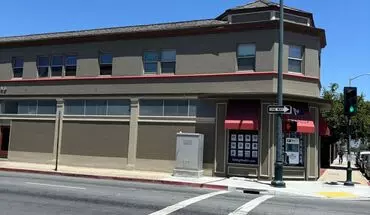 2 of 27 Do Not Pay Bills 247 Salinas St. Apartment for rent in Salinas, CA