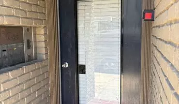 3 of 27 Do Not Pay Bills 247 Salinas St. Apartment for rent in Salinas, CA