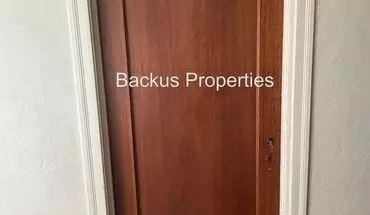 4 of 27 Do Not Pay Bills 247 Salinas St. Apartment for rent in Salinas, CA