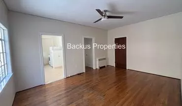 5 of 27 Do Not Pay Bills 247 Salinas St. Apartment for rent in Salinas, CA