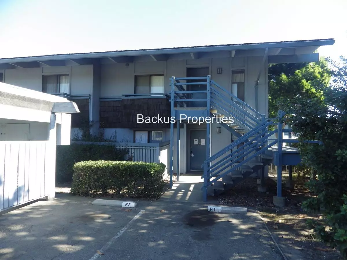 158 Kern St.#1 Salinas 93905 House for rent in Salinas, CA