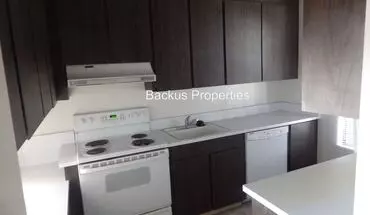4 of 8 158 Kern St.#1 Salinas 93905 House for rent in Salinas, CA