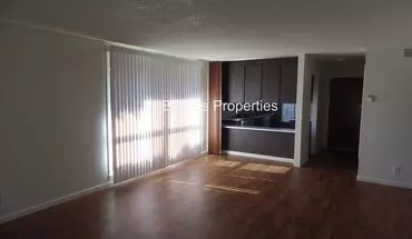 3 of 8 158 Kern St.#1 Salinas 93905 House for rent in Salinas, CA