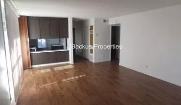 2 of 8 158 Kern St.#1 Salinas 93905 House for rent in Salinas, CA