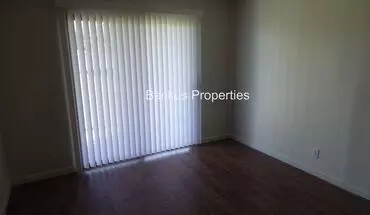 5 of 8 158 Kern St.#1 Salinas 93905 House for rent in Salinas, CA