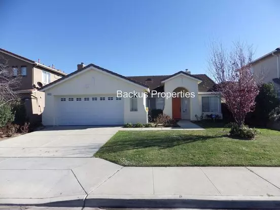 Wonderful Four Beddroom Home On Chamise Drive - Shown By Scheduled Veiwings Only Apartment for rent in Salinas, CA Wonderful Four Beddroom Home On Chamise Drive - Shown By Scheduled Veiwings Only Apartment for rent in Salinas, CA