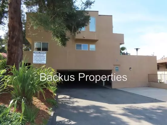 Wonderful Views Of The Bay - Mar Vista Dr. - Monterey Apartment for rent in Monterey, CA