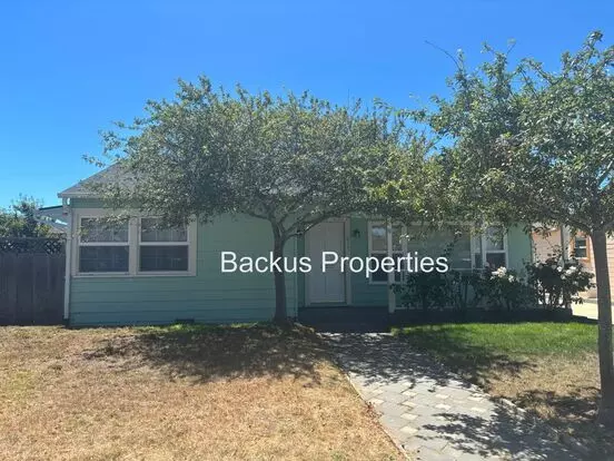613 W Curtis St Apartment for rent in Salinas, CA