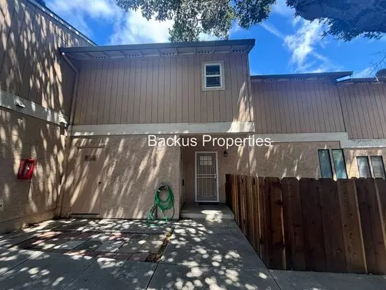 Updated Three-bedroom Unit In North Salinas Apartment for rent in Salinas, CA