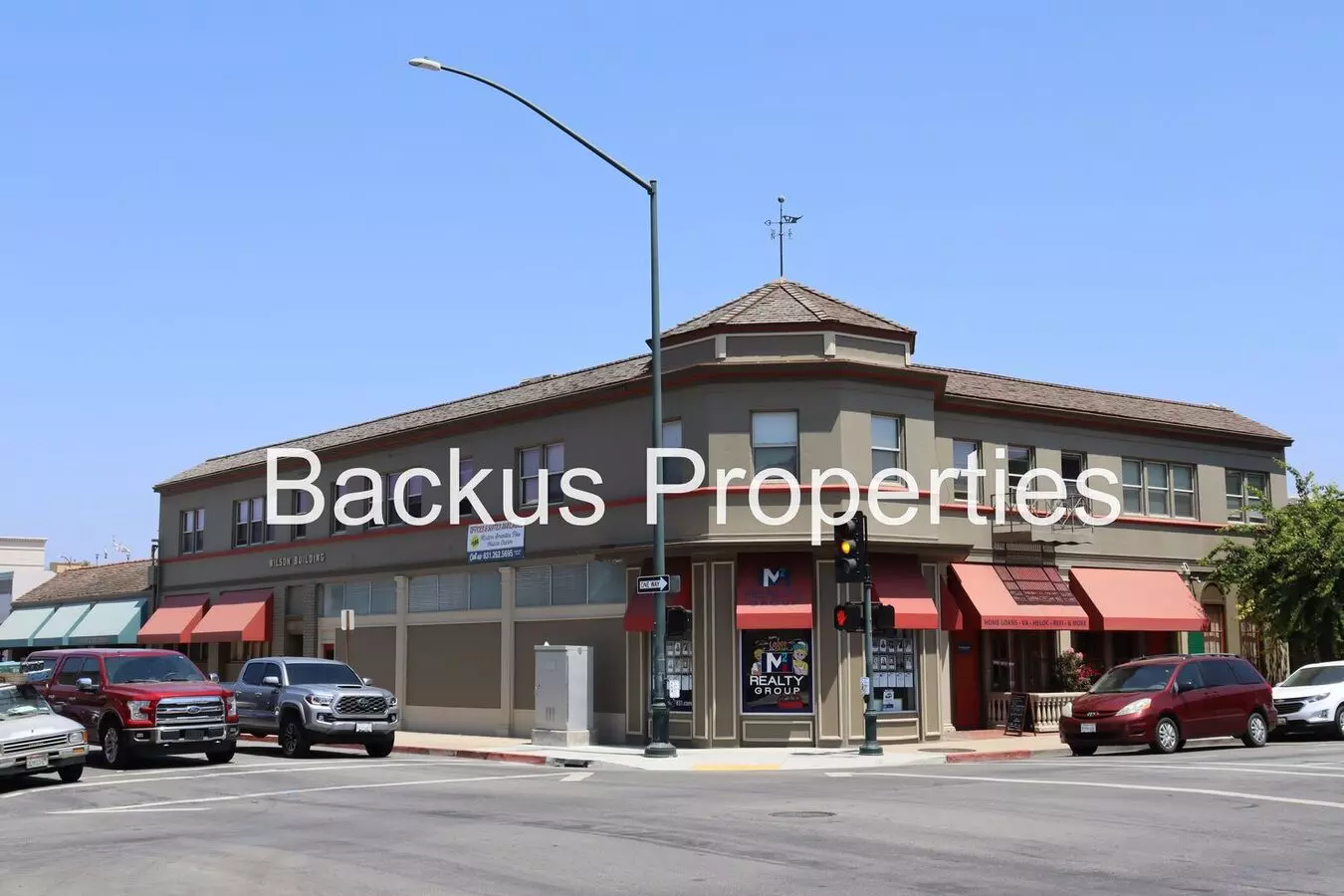 Do Not Pay Bills 247 Salinas St. Apartment for rent in Salinas, CA