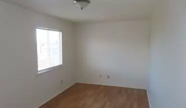2 of 17 1825-a Palm Ave. Apartment for rent in Soledad, CA
