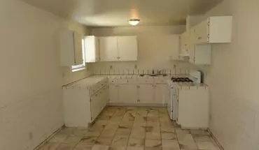 3 of 17 1825-a Palm Ave. Apartment for rent in Soledad, CA