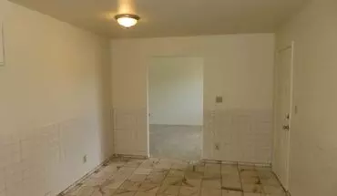 4 of 17 1825-a Palm Ave. Apartment for rent in Soledad, CA