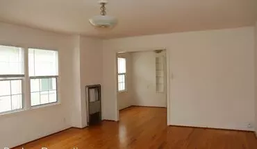 2 of 16 606 Wilson St Apartment for rent in Salinas, CA