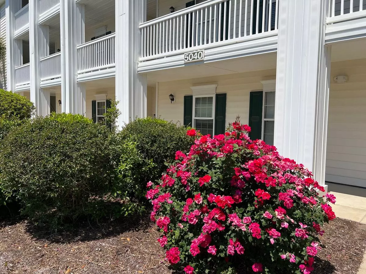 Renovated 3 Bedroom, 2 Bath Condo On Golf Course In Carolina Forest Is Available Now! Apartment for rent in Myrtle Beach, SC