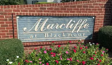 3 of 22 Murrells Inlet 3 Bedroom, 2 Bath, Unfurnished, Corner Condo At Marcliffe In Blackmoor! Apartment for rent in Murrells Inlet, SC
