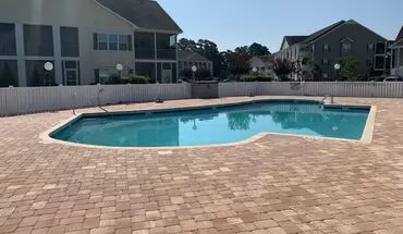 4 of 22 Murrells Inlet 3 Bedroom, 2 Bath, Unfurnished, Corner Condo At Marcliffe In Blackmoor! Apartment for rent in Murrells Inlet, SC