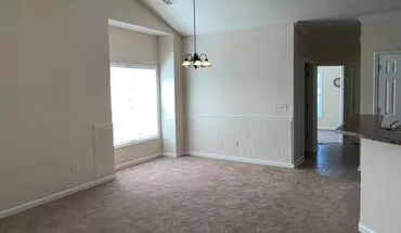 2 of 22 Murrells Inlet 3 Bedroom, 2 Bath, Unfurnished, Corner Condo At Marcliffe In Blackmoor! Apartment for rent in Murrells Inlet, SC