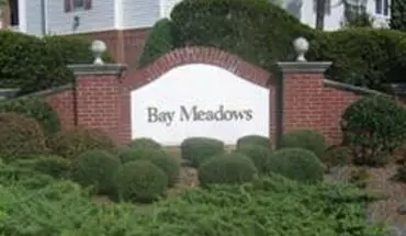 3 of 28 2 Bedroom, 2 Bath, Third Floor Condo For Lease At Bay Meadows! Near Ccu! Apartment for rent in Myrtle Beach, SC