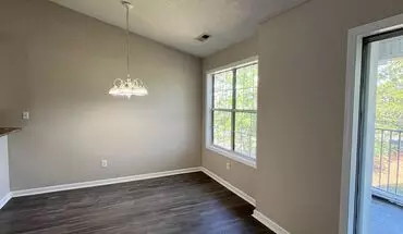 4 of 28 2 Bedroom, 2 Bath, Third Floor Condo For Lease At Bay Meadows! Near Ccu! Apartment for rent in Myrtle Beach, SC