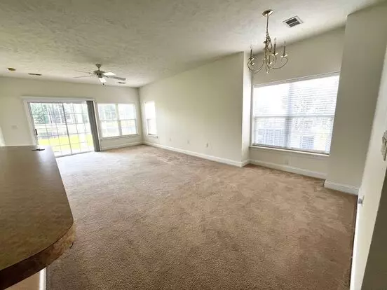 First Floor, 3 Bedroom, 2 Bath, Unfurnished Condo Is Available Now! Apartment for rent in Myrtle Beach, SC First Floor, 3 Bedroom, 2 Bath, Unfurnished Condo Is Available Now! Apartment for rent in Myrtle Beach, SC