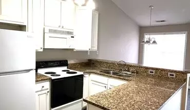 5 of 28 2 Bedroom, 2 Bath, Third Floor Condo For Lease At Bay Meadows! Near Ccu! Apartment for rent in Myrtle Beach, SC