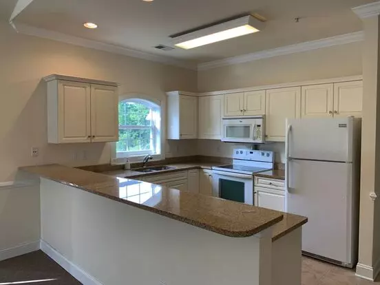 3 Bedroom, 2 Bath, Condo At Tullamore Lakes In Sun Colony. Apartment for rent in Longs, SC