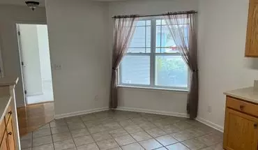 4 of 25 1011 Bonita Loop House for rent in Myrtle Beach, SC