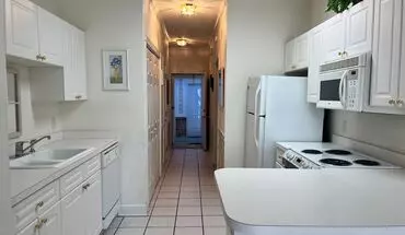 3 of 23 First Floor Furnished Condo With 1 Bedroom And 1.5 Bath At Magnolia North! Apartment for rent in Myrtle Beach, SC