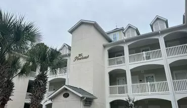 2 of 19 112 Cypress Point Ct Apartment for rent in Myrtle Beach, SC