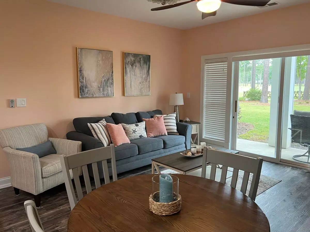 112 Cypress Point Ct Apartment for rent in Myrtle Beach, SC
