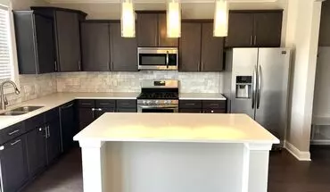2 of 31 Pet-friendly, 4 Bedroom, 2.5 Bath Home For Lease At The Farm In Carolina Forest! House for rent in Myrtle Beach, SC