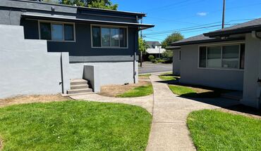 20th &amp; Ash By Star Metro Apartment for rent in Portland, OR