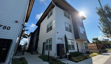 The Norway By Star Metro Apartment for rent in Portland, OR