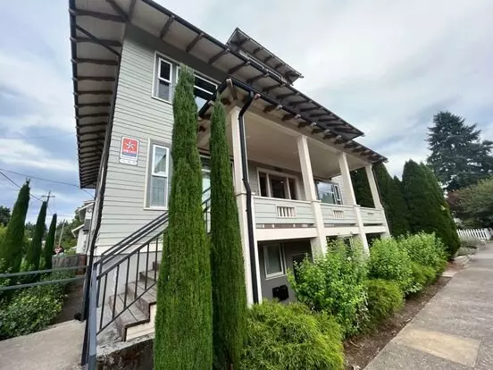 The Six + 1 By Star Metro Apartment for rent in Portland, OR The Six + 1 By Star Metro Apartment for rent in Portland, OR
