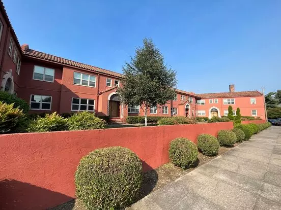 Villa Royalle By Star Metro Apartment for rent in Portland, OR