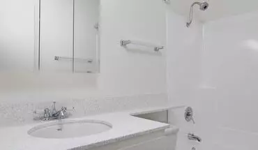 5 of 12 La Mesa Gardens Apartment for rent in La Mesa, CA