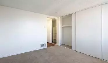 4 of 12 La Mesa Gardens Apartment for rent in La Mesa, CA