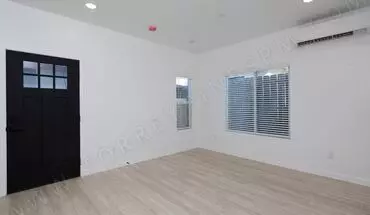 5 of 17 *open House: 5/10 10-11am* 2 Br In Clairemont With W/d In Unit And New Everything! Apartment for rent in San Diego, CA
