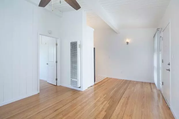 Aztec Lofts Apartments Apartment for rent in San Diego, CA Aztec Lofts Apartments Apartment for rent in San Diego, CA