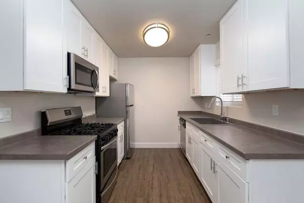 Villas At Carlsbad Apartment for rent in Carlsbad, CA