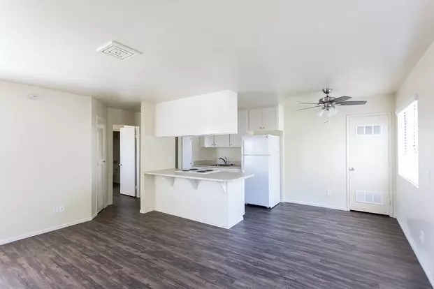 3113 Market Street Apartment for rent in San Diego, CA