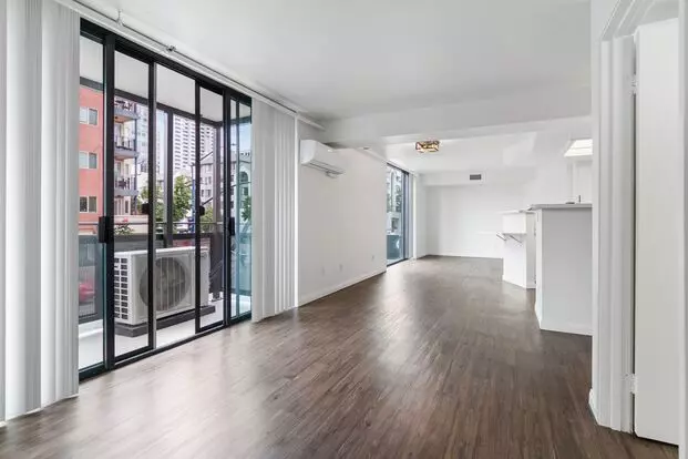 Greystone Lofts Apartment for rent in San Diego, CA Greystone Lofts Apartment for rent in San Diego, CA