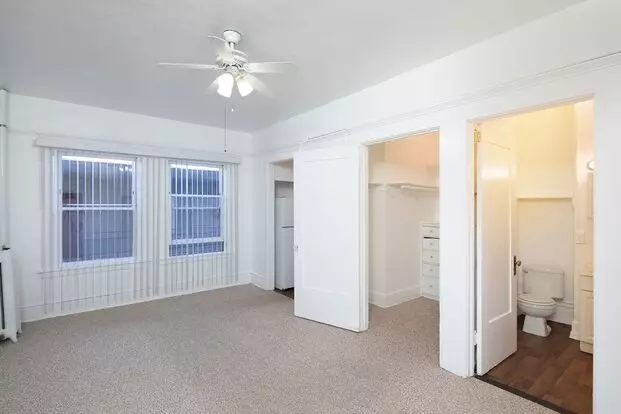Windsor Apartments Apartment for rent in San Diego, CA