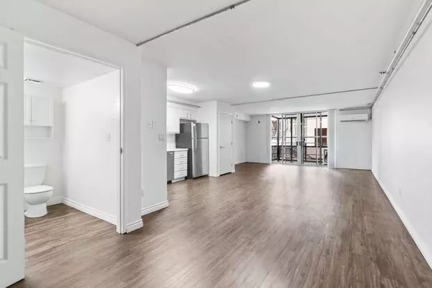 Greystone Lofts Apartment for rent in San Diego, CA