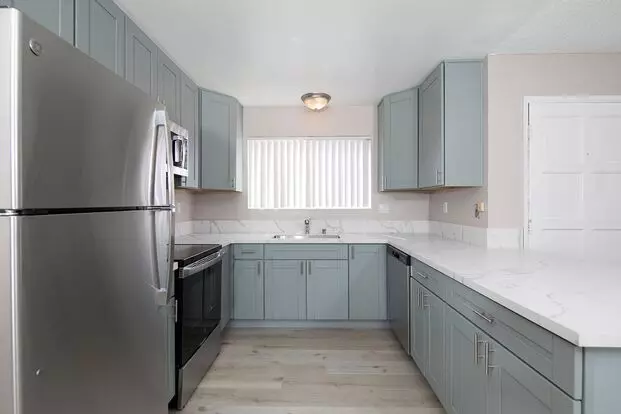 Poway Palms Apartments Apartment for rent in Poway, CA Poway Palms Apartments Apartment for rent in Poway, CA
