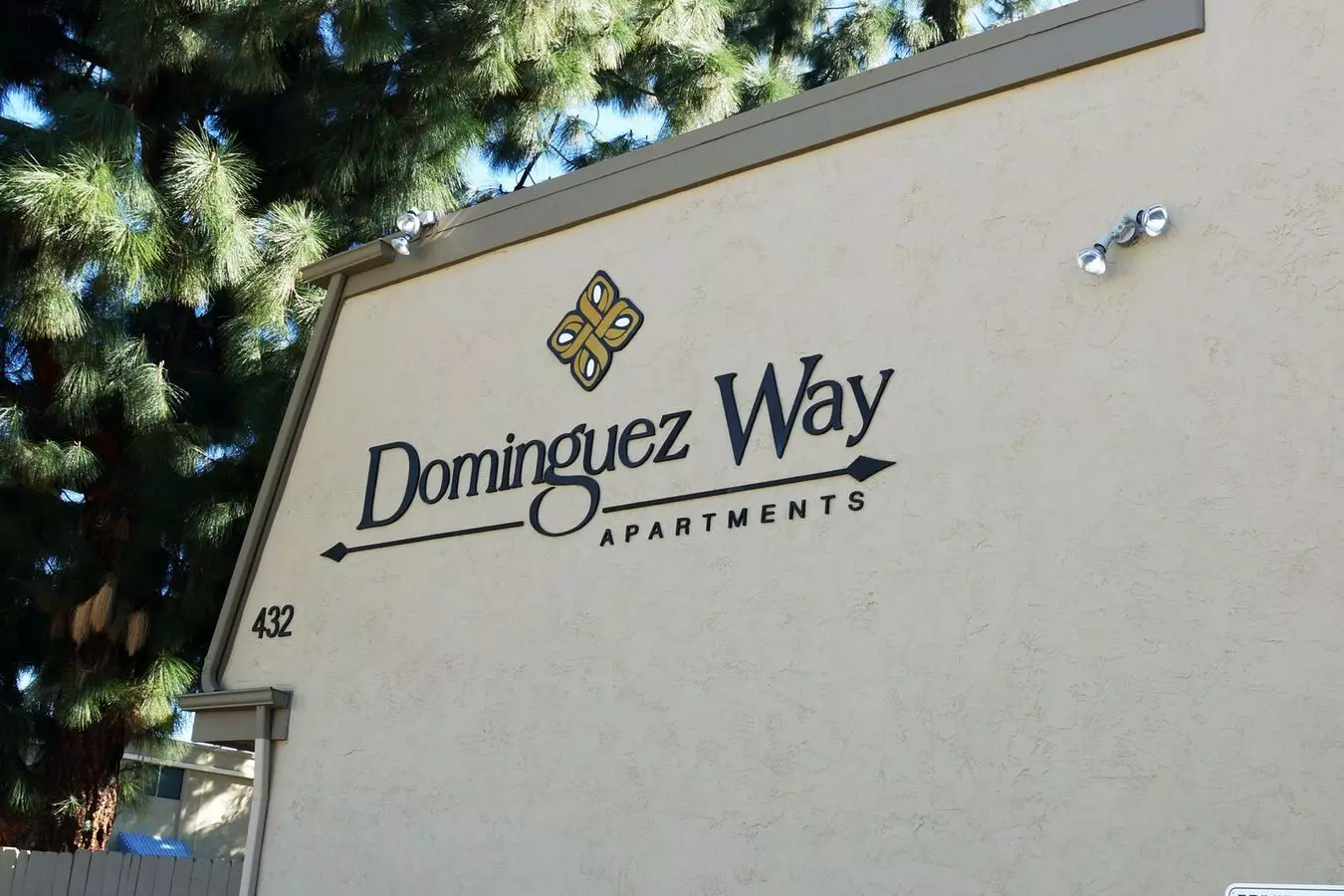 El Cajon. Spacious 2 Bedroom, 1.5 Bath Townhome Coming Available! Apartment for rent in El Cajon, CA
